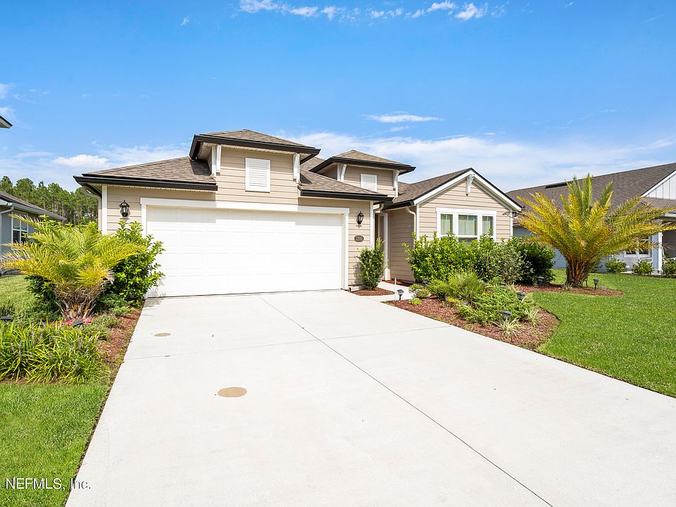 1st image of 1200 SHETLAND Drive