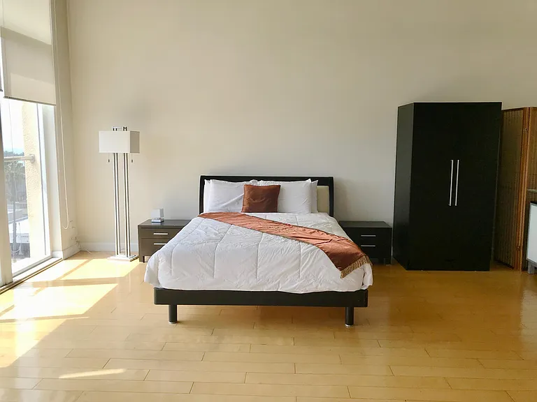 Penthouse 29 - 2 bed/2 bath - 2284 sq ft