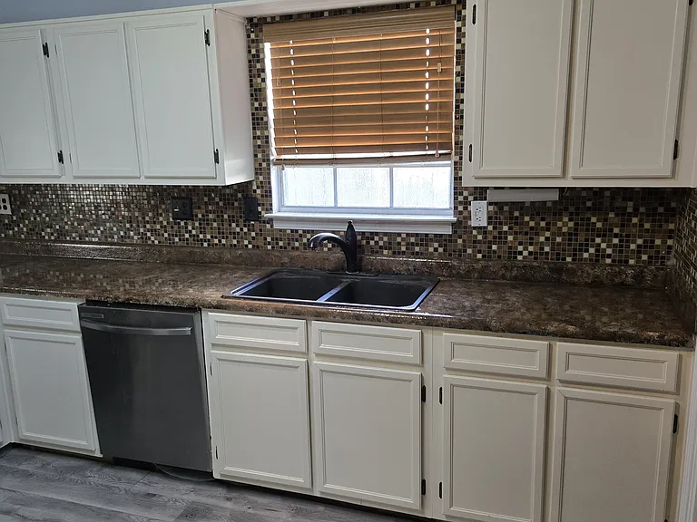 4265 Antioch Rd — Photo 6