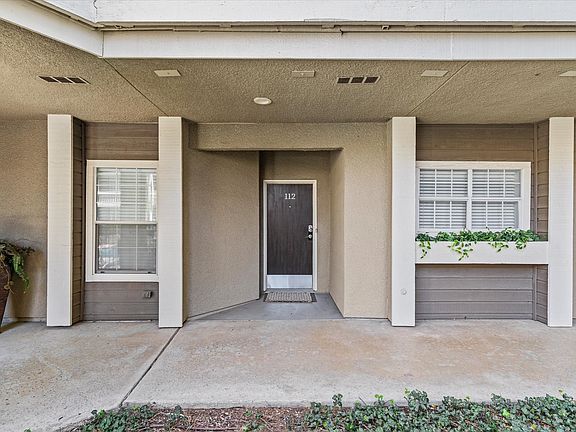 3rd image of 5310 Keller Springs Rd APT 112