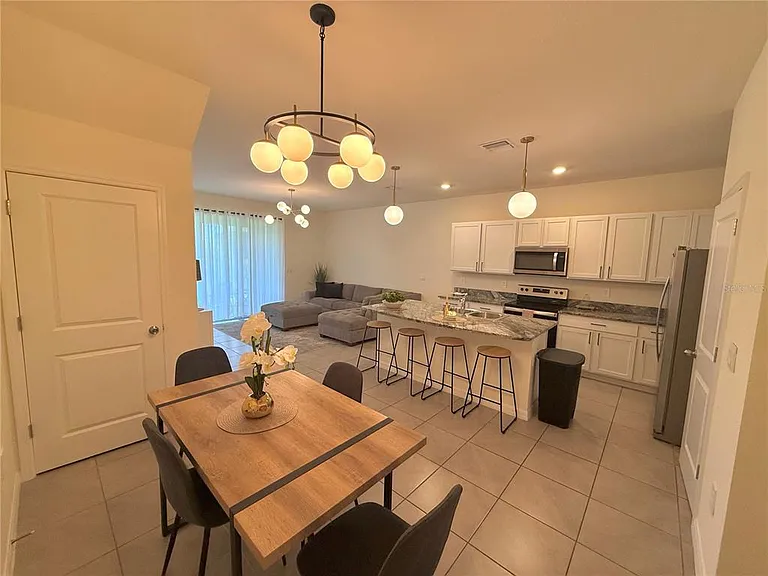 8924 Milestone Dr — Photo 6
