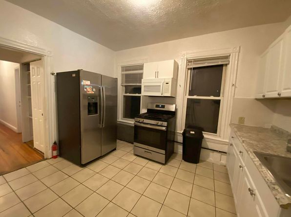 71 School St #2