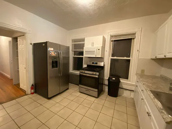 71 School St #2, Everett, MA 02149