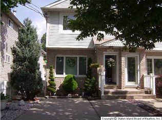 753 Barlow Ave, Staten Island, NY 10312