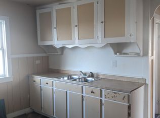 2519 Lodi St APT 3, Syracuse, NY 13208