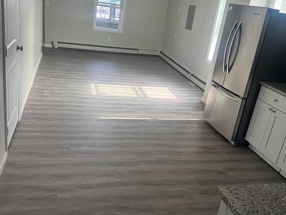 1st image of 22 Wakefield St #2B