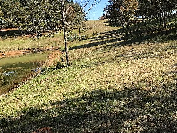 4th image of 275 Vz Top Farm Rd