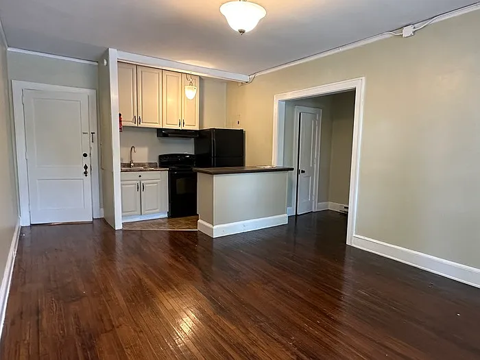 232 W McLelland Ave #10 — Photo 6