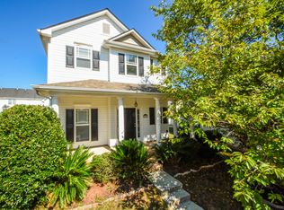 8918 Washam Potts Rd, Cornelius, NC 28031