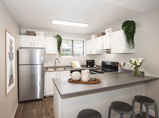 Springbrook, Beaverton, OR 97005