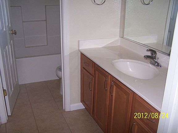 2nd image of 8222 Windmill Oaks Pl