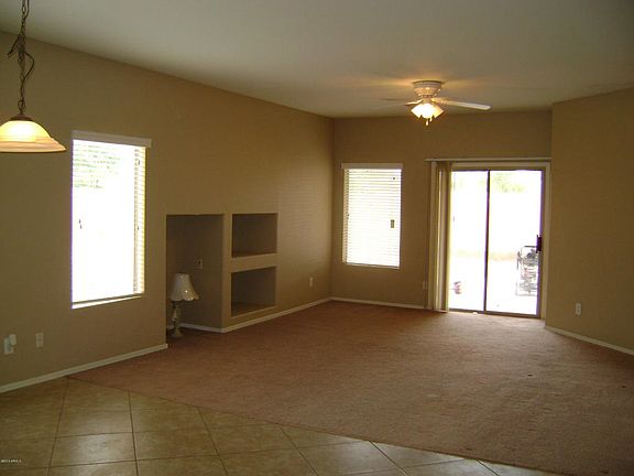 5th image of 30365 N Plantation Dr