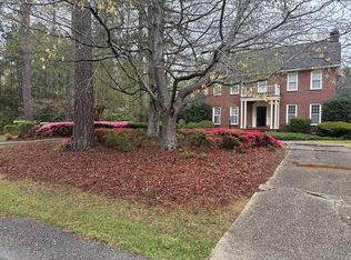129 Steeplechase Rd S, Columbia, SC 29209