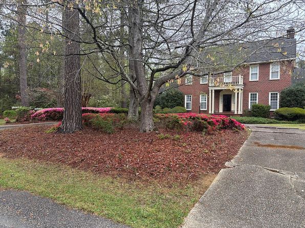 129 Steeplechase Rd S