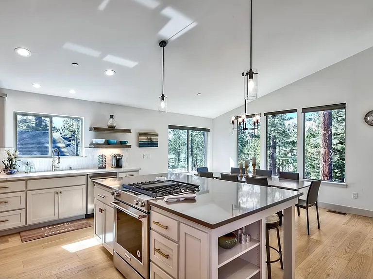 1012 Boulder Mountain Ct — Photo 23