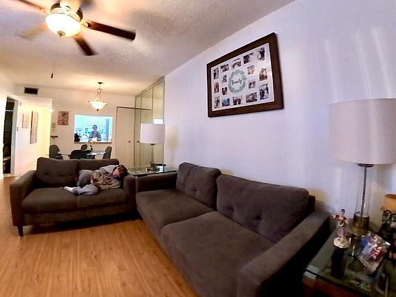 4th image of 2161 W Woolbright Road #m202