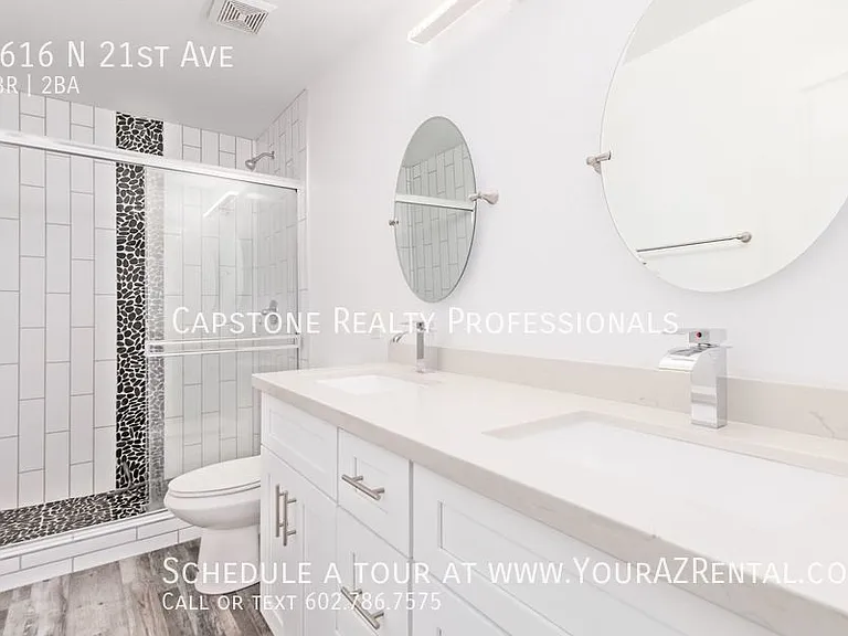 3616 N 21st Ave — Photo 17
