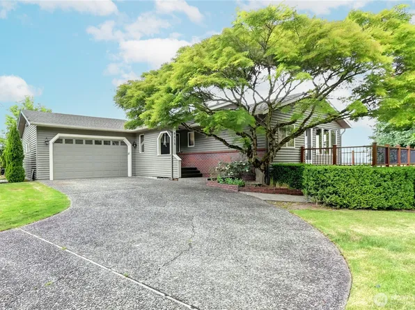 9315 36th Avenue SE, Everett, WA 98208