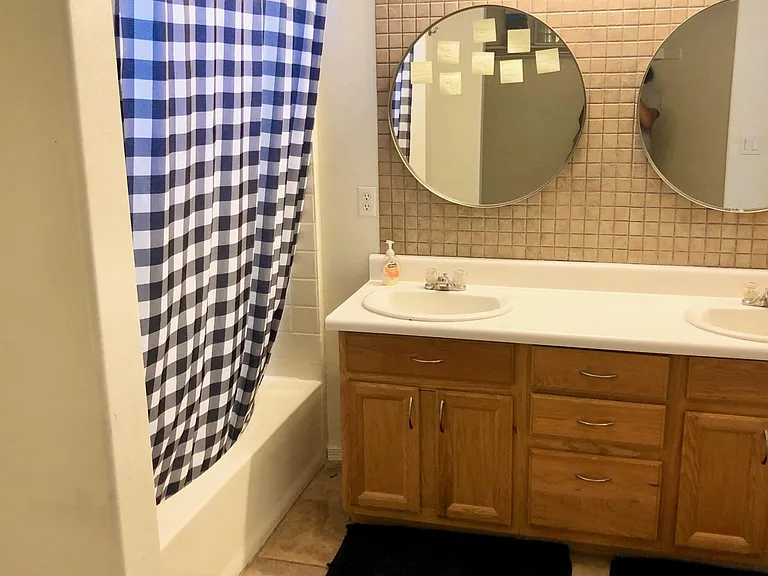 8739 E Kiowa Ave — Photo 15