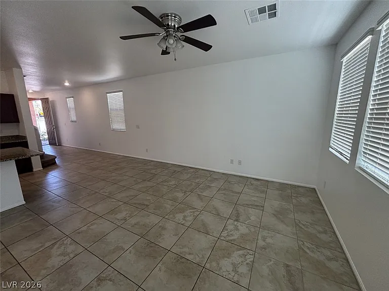 9304 Polwarth Ct — Photo 57