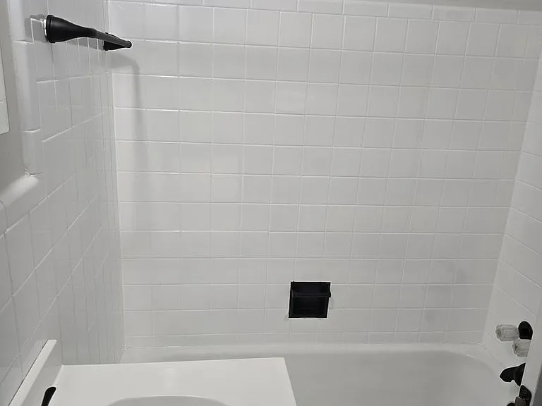 Frisco Apartments — Photo 12