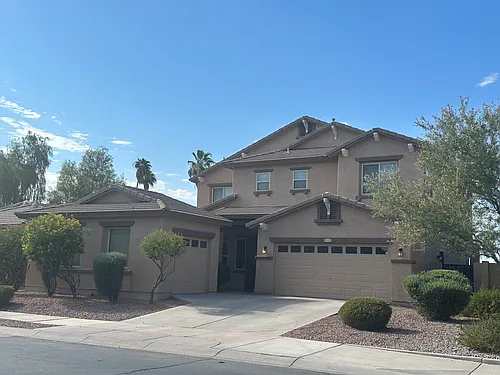 15902 W Fillmore St Photo 1