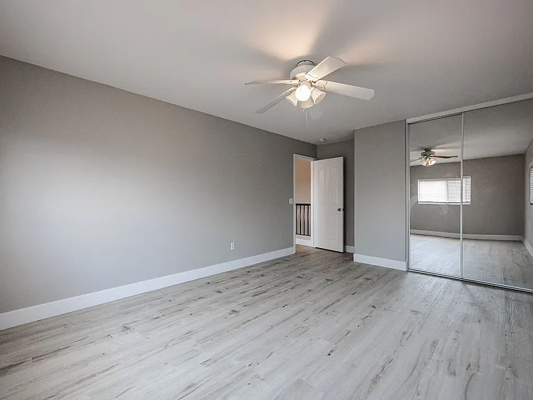 3385 E Longhorn Dr — Photo 21