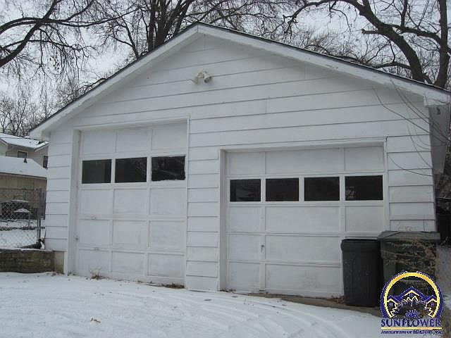 2nd image of 116 SW Courtland Ave
