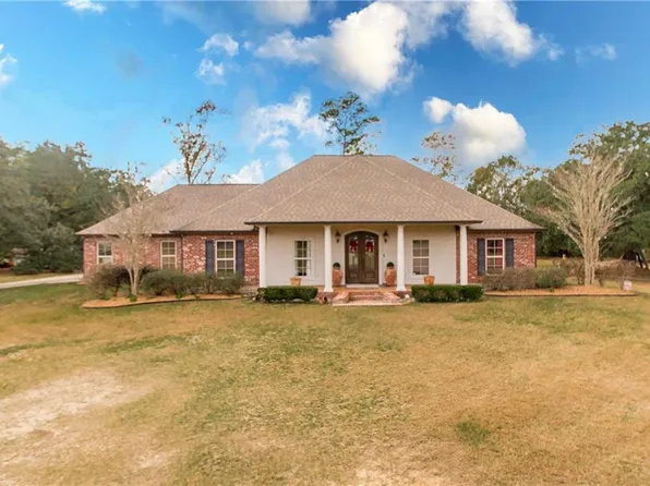 31029 State Highway 22, Springfield, LA 70462