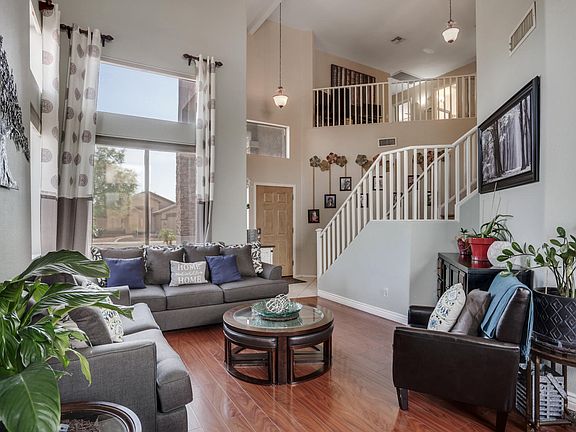 3rd image of 9138 W Melinda Ln