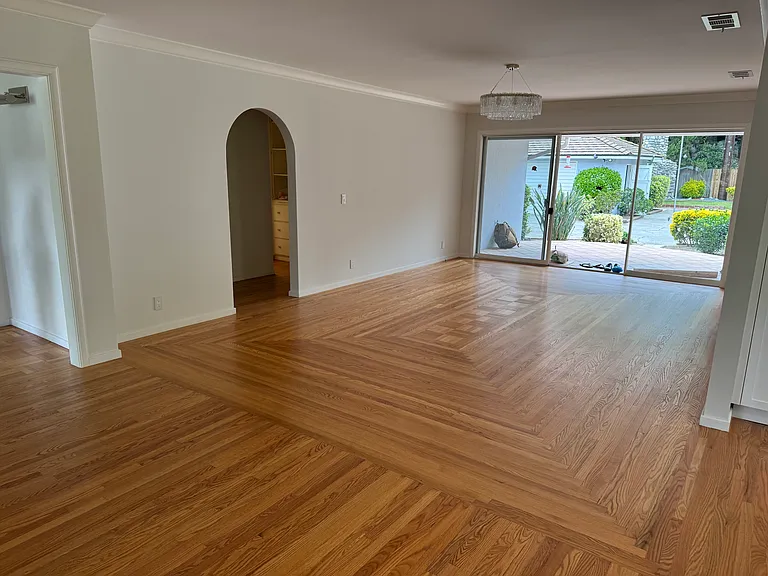2195 S Los Robles Ave — Photo 9