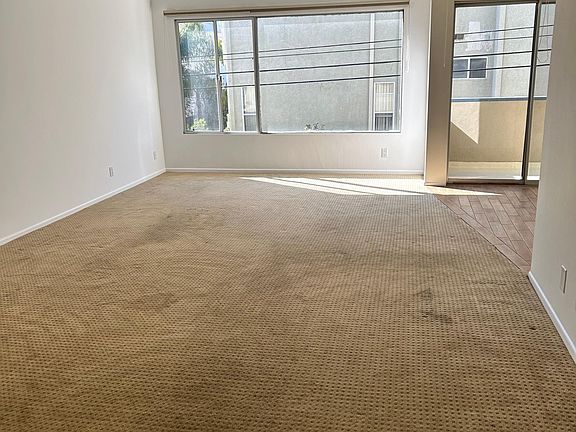 3rd image of 1330 California Ave APT 202