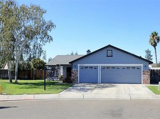 16123 Pastoral Ct, Delhi, CA 95315