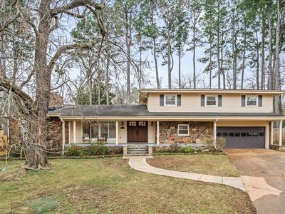 1595 McHenry Cv, Germantown, TN, 38138