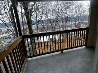 82 Glenwood Ave, Yonkers, NY 10701