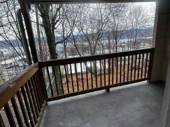 82 Glenwood Ave, Yonkers, NY 10701