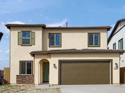 118 Pansy, Irvine, CA, 92618