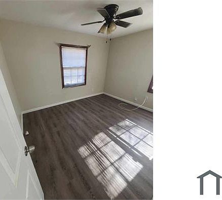 5th image of 154 Cameron Rd