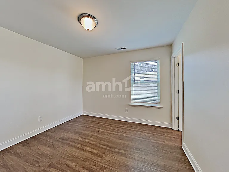 13009 Wishsong Ct — Photo 28