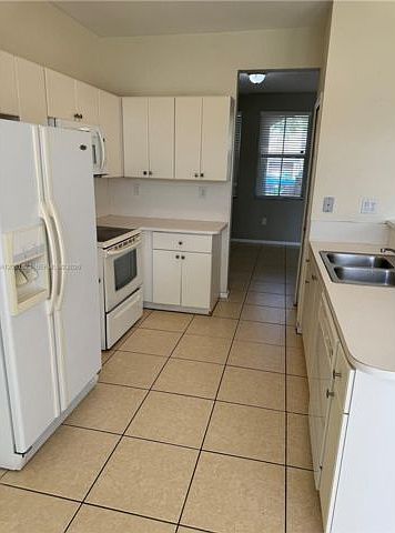 2nd image of 944 SW 154th Path #944
