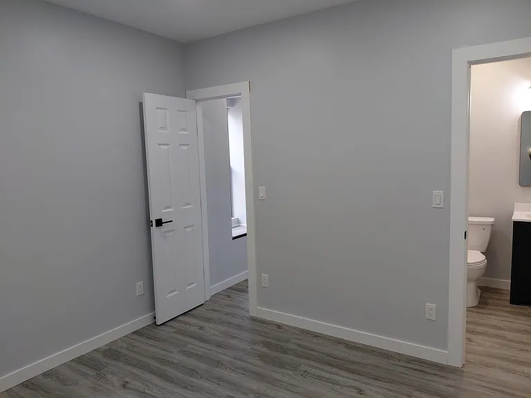508 W Palmer St — Photo 8