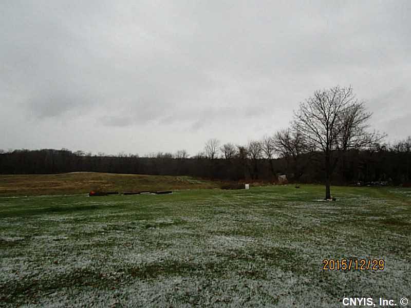 2nd image of 3840 E Genesee Street Rd