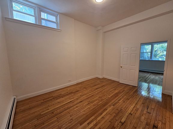 5th image of 4601 Henry Hudson Pkwy #4C