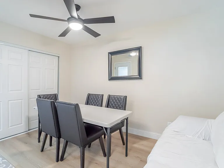 10619 Mountair Ave — Photo 17