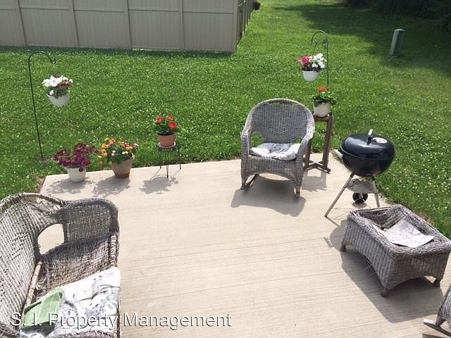1st image of 1101 Harmony Ln