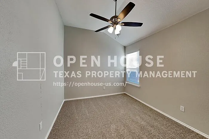 7112 Welshman Dr — Photo 15