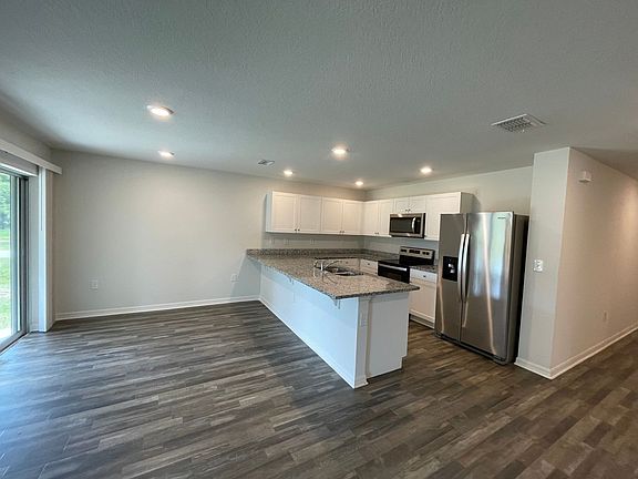4th image of 101 Spoonbill Ct
