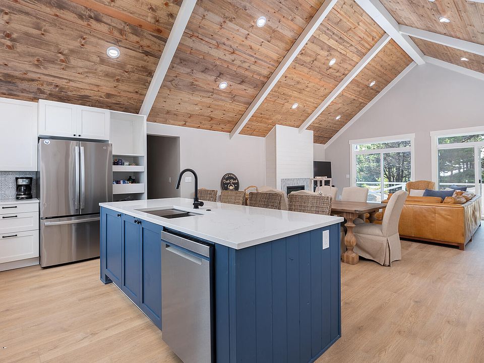 3394 Highway 101 N, Yachats, OR 97498 Zillow