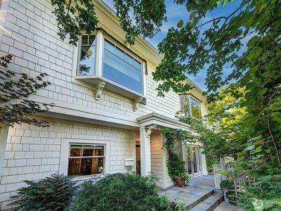 173 37th Avenue E, Seattle, WA, 98112
