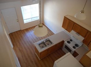 1017 Carey Ave, Cheyenne, WY 82007